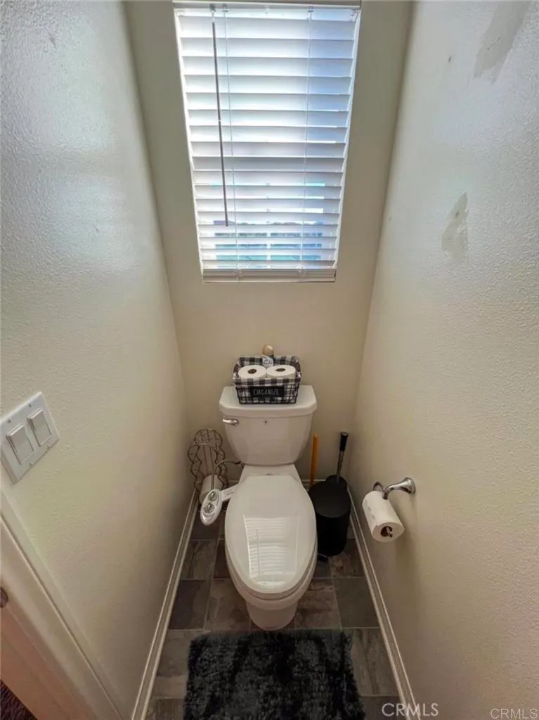 Additional image 66 of 27610 Wendy Street, Menifee, CA 92585