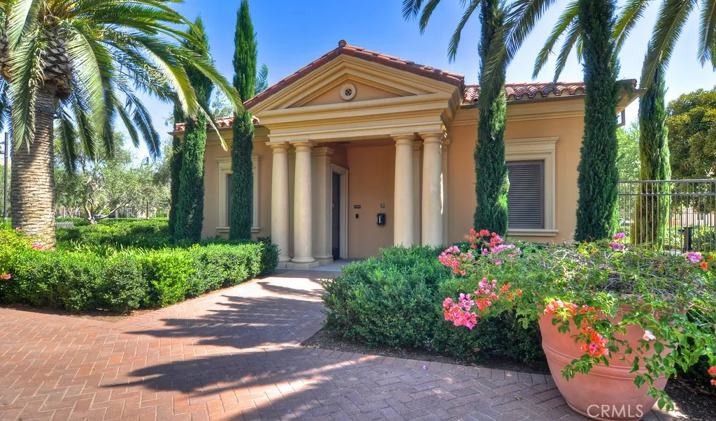 Additional image 105 of 61 Lupari, Irvine, CA 92618