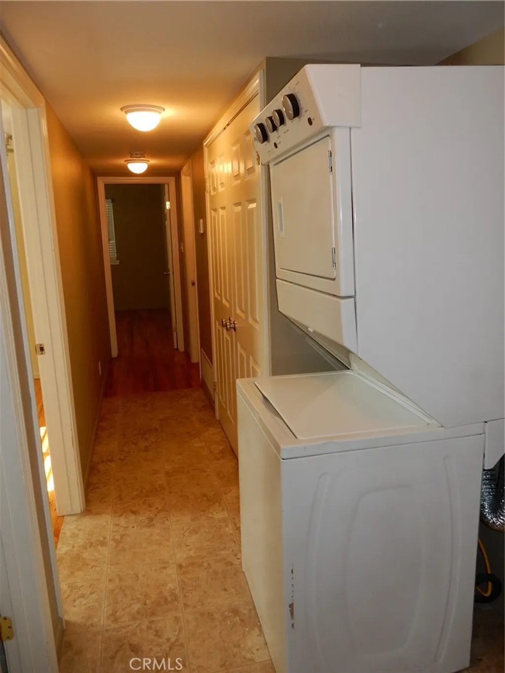 Additional image 16 of 17920 Gard Ave, Artesia, CA 90701