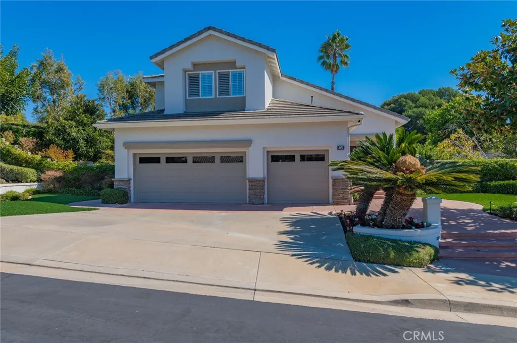 Additional image 39 of 16 Charity, Irvine, CA 92612