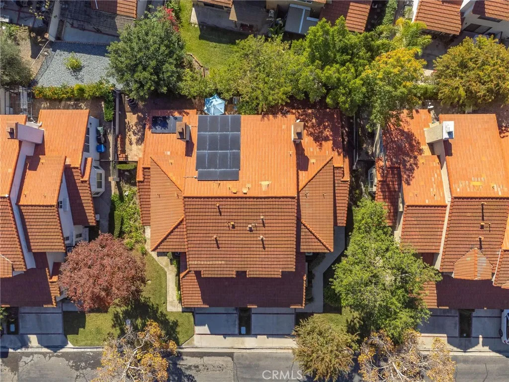 Additional image 32 of 1548 Vallecito, Pomona, CA 91768