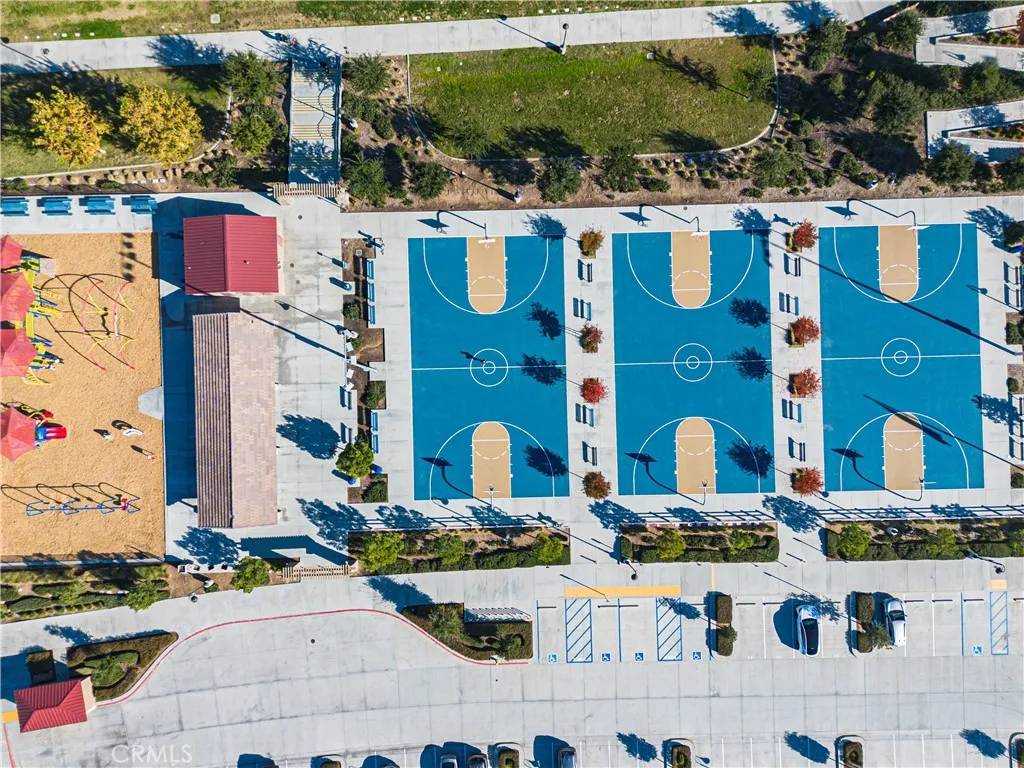 Additional image 66 of 27055 Back Bay Drive, Menifee, CA 92585