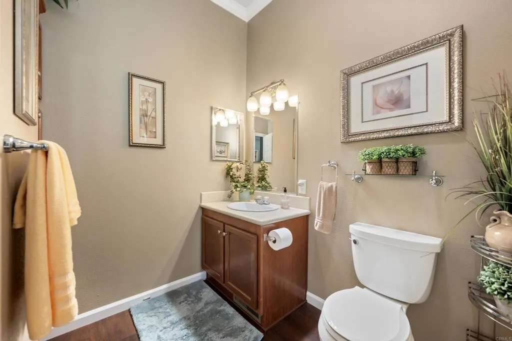 Additional image 12 of 5132 Don Rodolfo Drive, Carlsbad, CA 92010