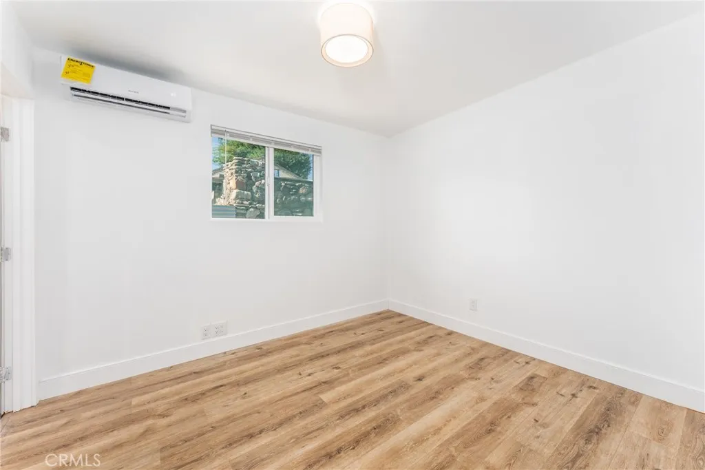 Additional image 14 of 17102 Sanborn St, North Palm Springs, CA 92258