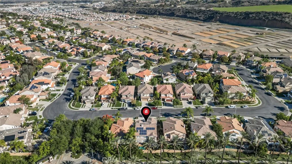 Additional image 89 of 4530 Garden City Lane, Corona, CA 92883