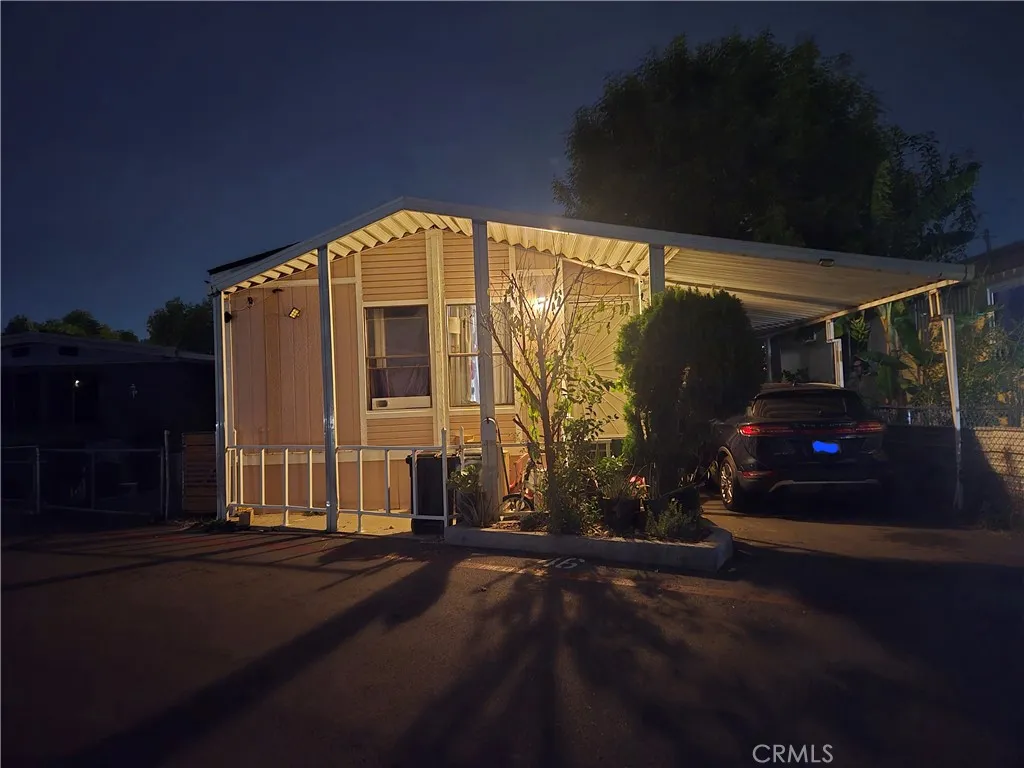 Additional image 18 of 12600 Van Nuys Boulevard Unit 46, Pacoima, CA 91331