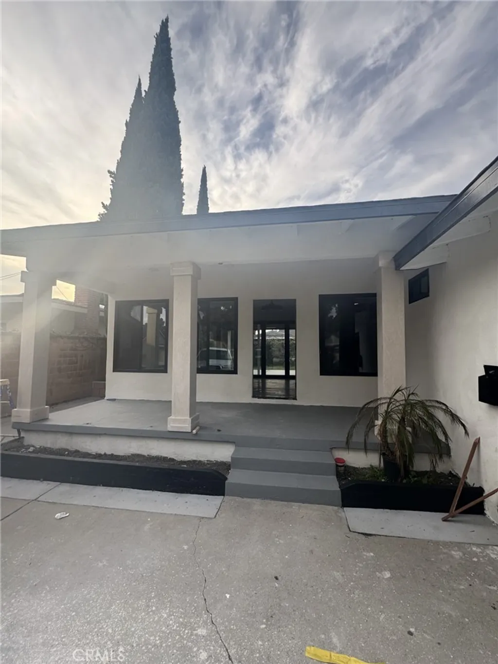 Additional image 3 of 2715 Petaluma Avenue, Long Beach, CA 90815