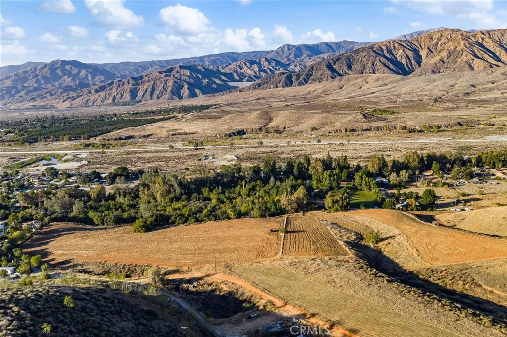 Additional image 78 of 2700 Mill Creek Road, Mentone, CA 92359