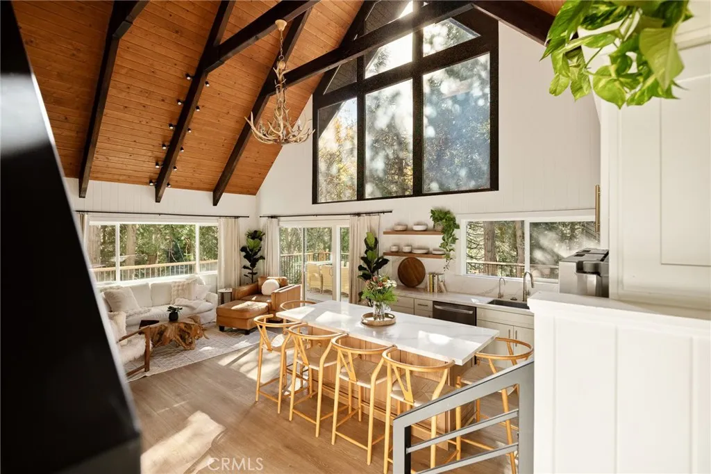 Additional image 85 of 300 Pioneer Rd, Lake Arrowhead, CA 92352