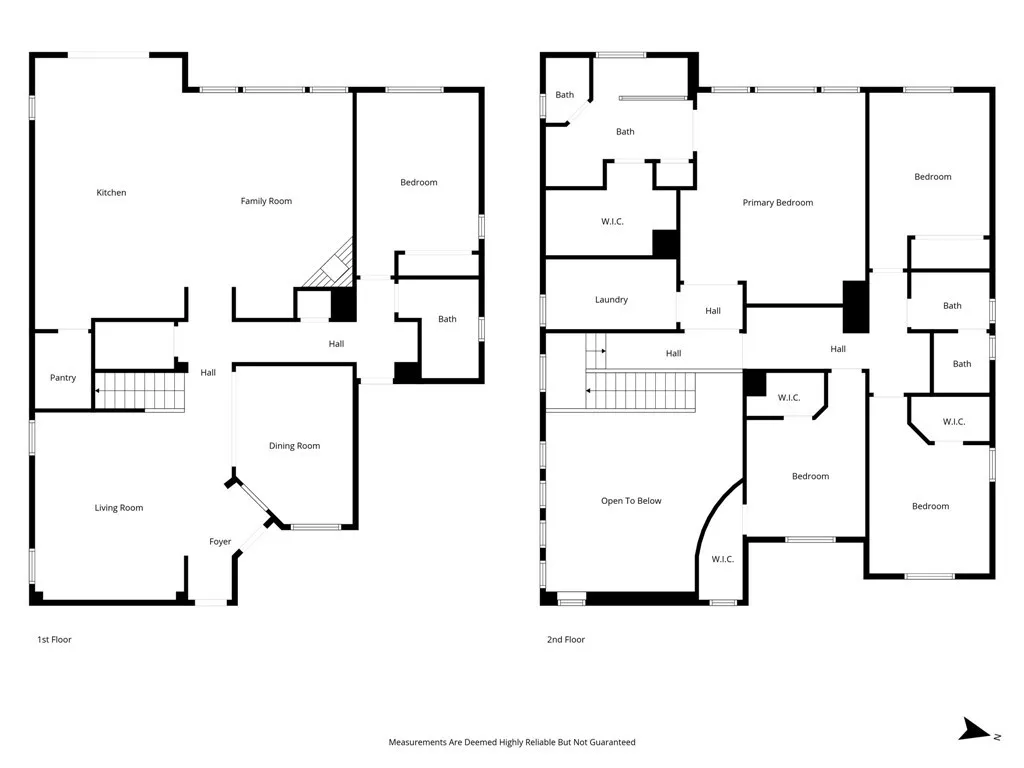 Additional image 90 of 4530 Garden City Lane, Corona, CA 92883