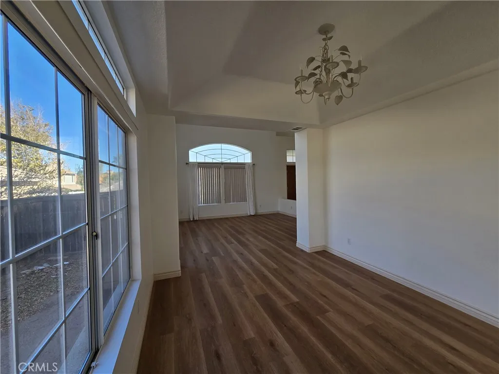 Additional image 39 of 12334 Navajo Ln, Victorville, CA 92392