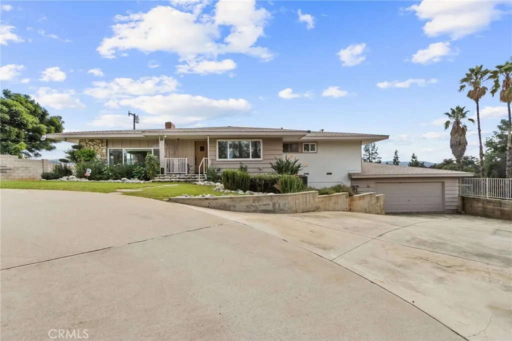 Additional image 57 of 19613 E Covina Hills Rd, Covina, CA 91724