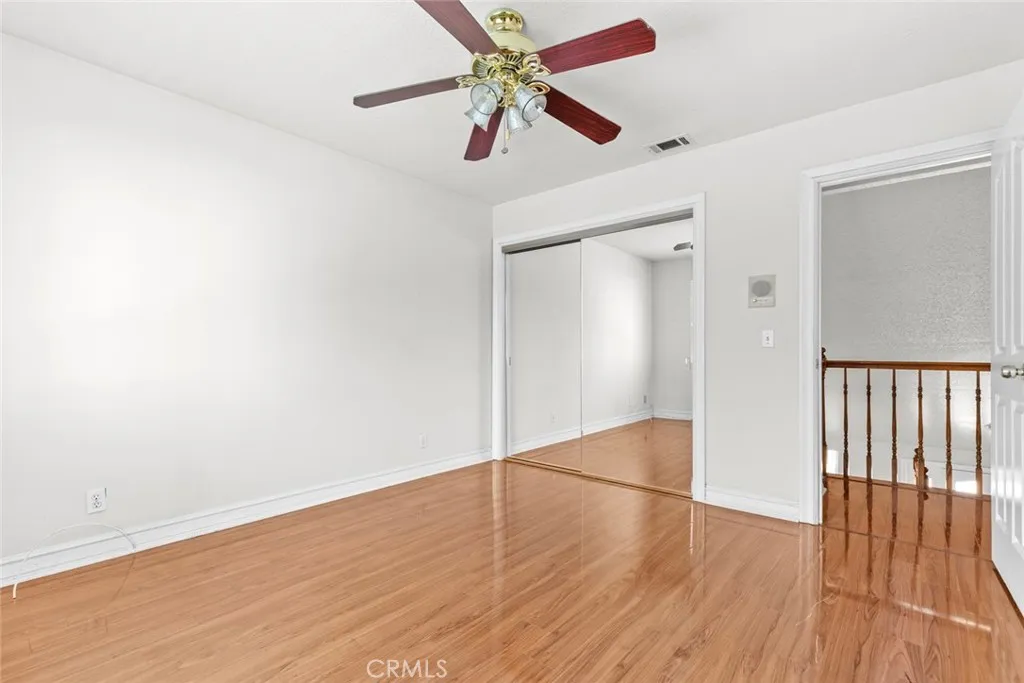 Additional image 36 of 1830 S Mayflower Ave, Monrovia, CA 91016