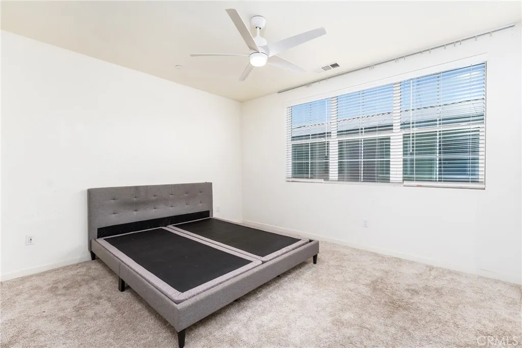 Additional image 47 of 8276 Traveller St, Chino, CA 91708