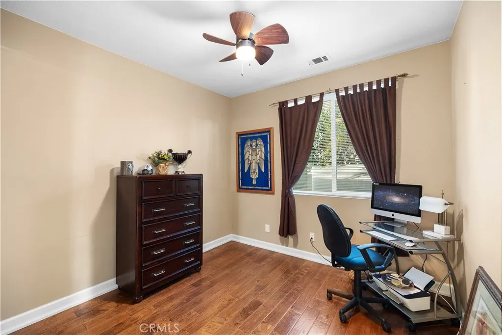 Additional image 86 of 43856 Carentan Dr, Temecula, CA 92592