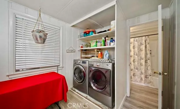 Additional image 35 of 23095 Balsam Ln, Crestline, CA 92325