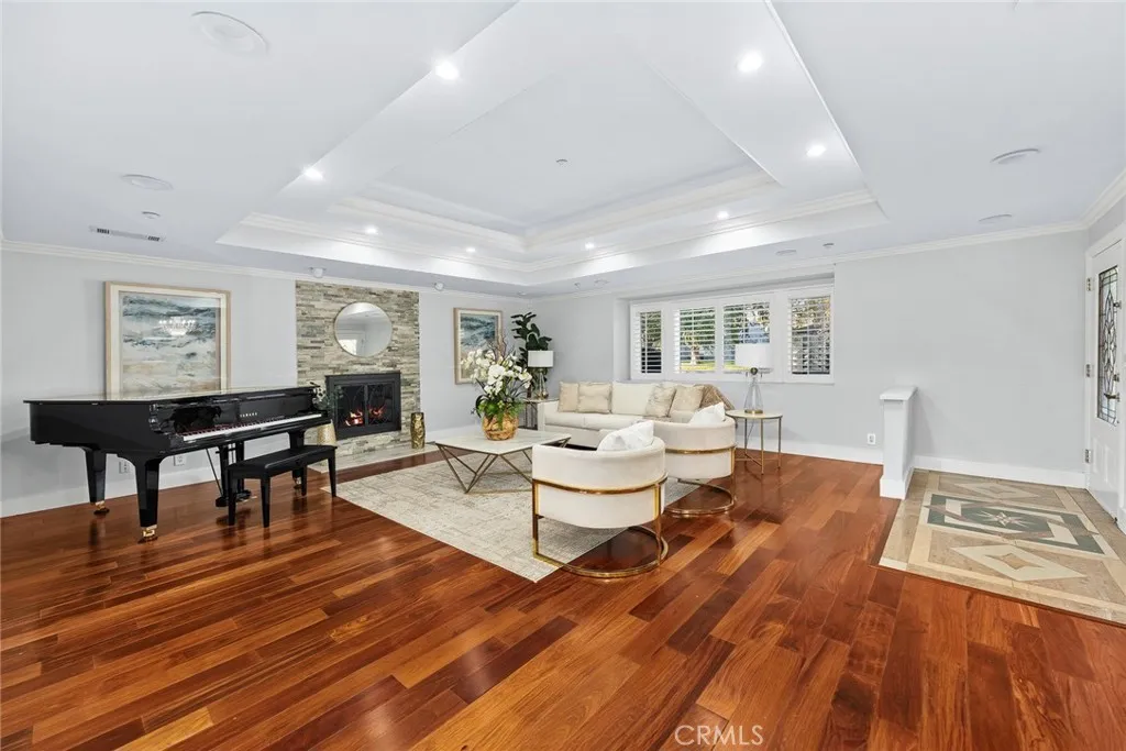 Additional image 6 of 602 W Woodruff Ave, Arcadia, CA 91007