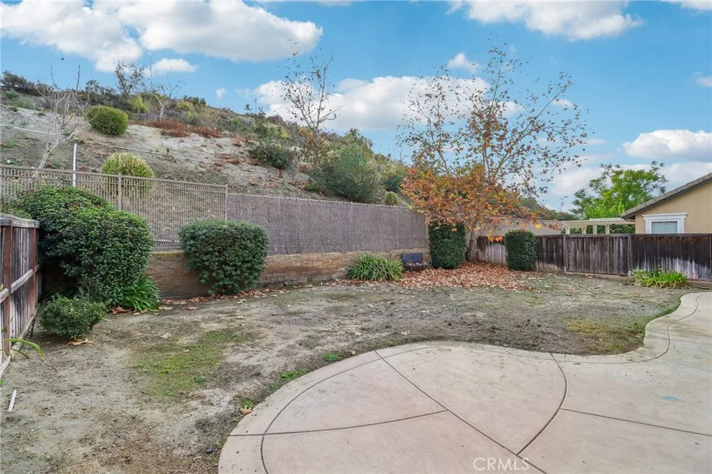 Additional image 44 of 27741 Elderberry Street, Murrieta, CA 92562