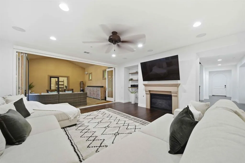 Additional image 5 of 2914 Morning Creek Road, Chula Vista, CA 91914