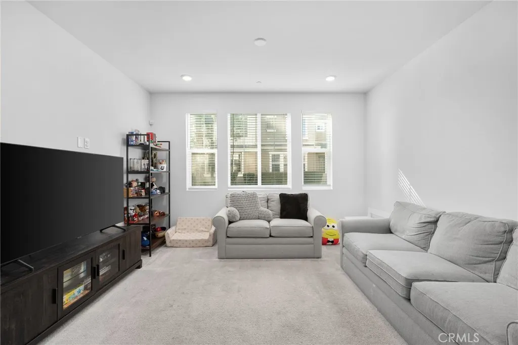 Additional image 43 of 15940 Lasselle St Unit 2, Moreno Valley, CA 92551