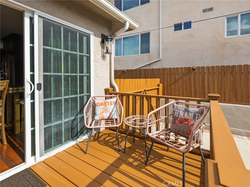 Additional image 27 of 1057 W 13th St, San Pedro, CA 90731