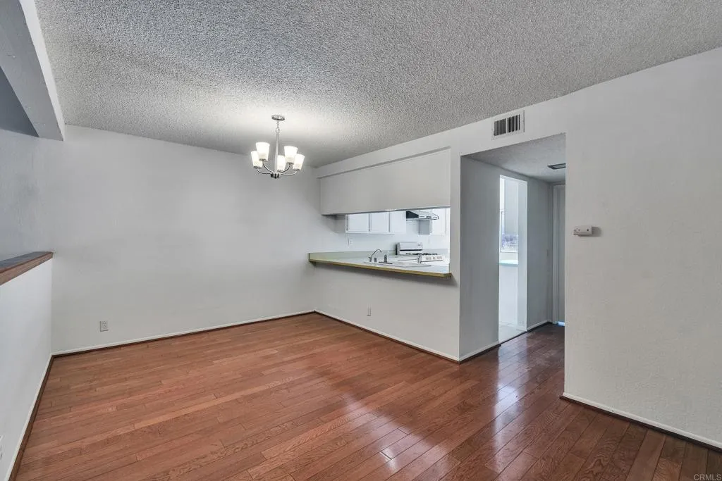 Additional image 11 of 2211 Calle Jalapa Unit 109, West Covina, CA 91792