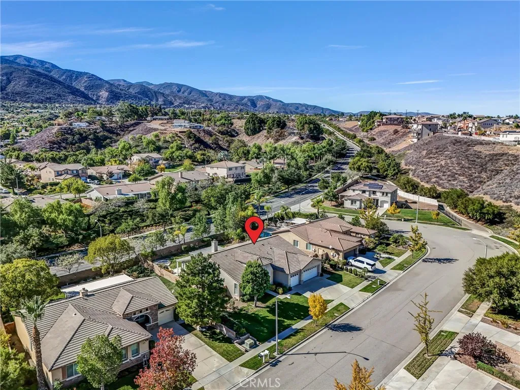 Property image for 1778 Kapalua Bay Lane, Corona, CA 92883