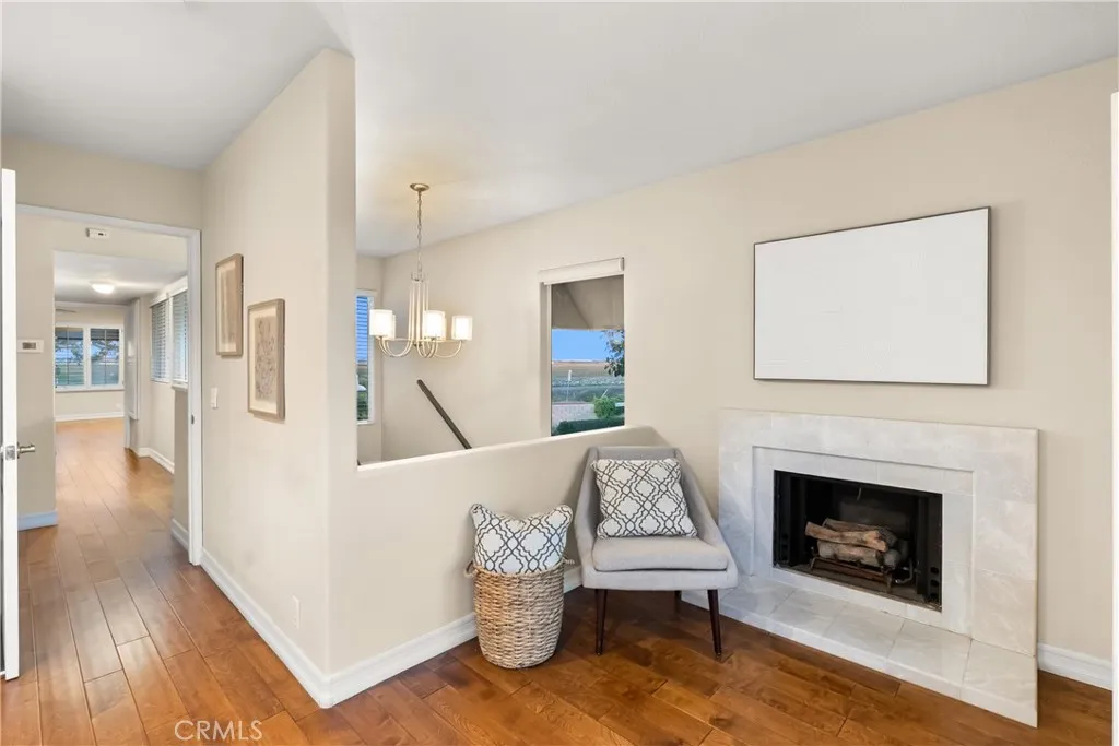 Additional image 23 of 3408 Sparkler Dr, Huntington Beach, CA 92649