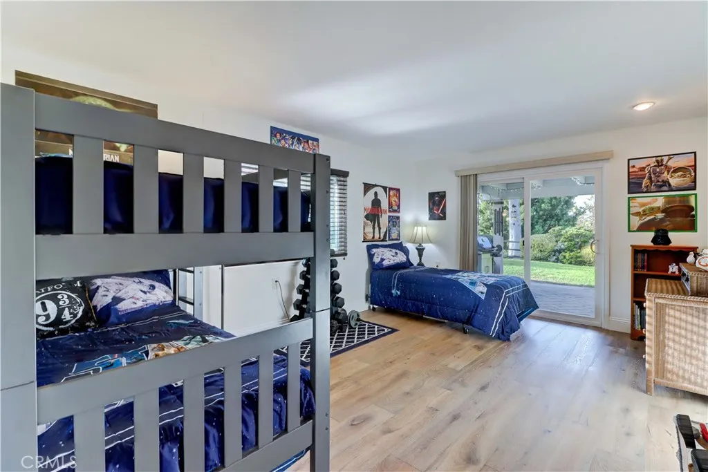 Additional image 71 of 5415 Via Carrizo, Laguna Woods, CA 92637