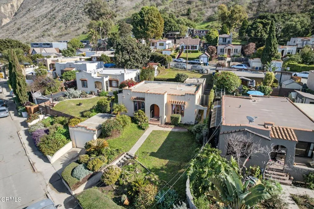 Additional image 39 of 676 Cedar Street, Ventura, CA 93001