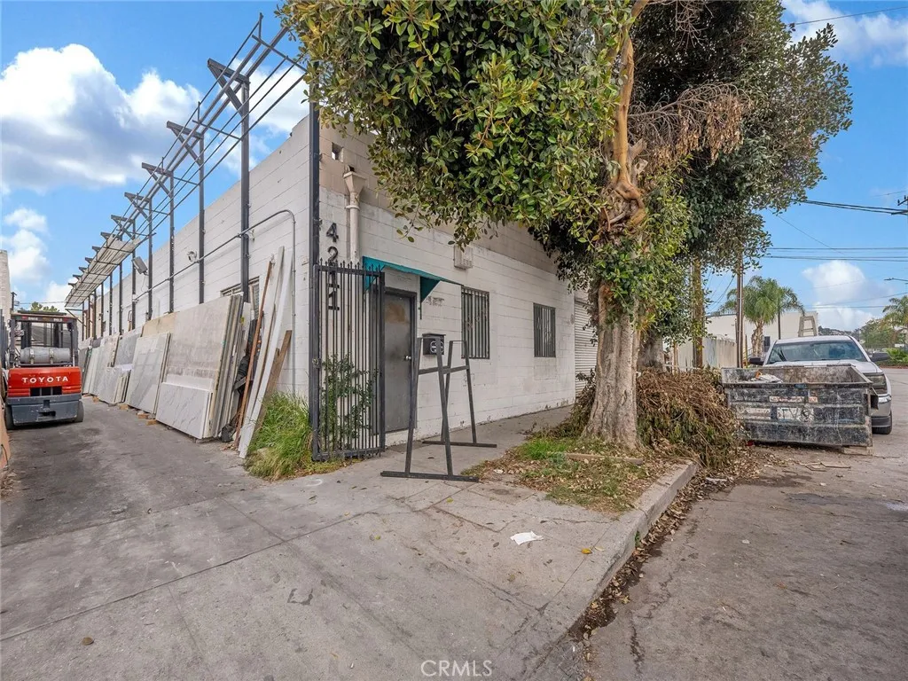 Additional image 21 of 4211 Verdant Street, Los Angeles, CA 90039