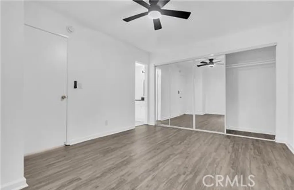 Additional image 10 of 23334 Sesame St Unit E, Torrance, CA 90502