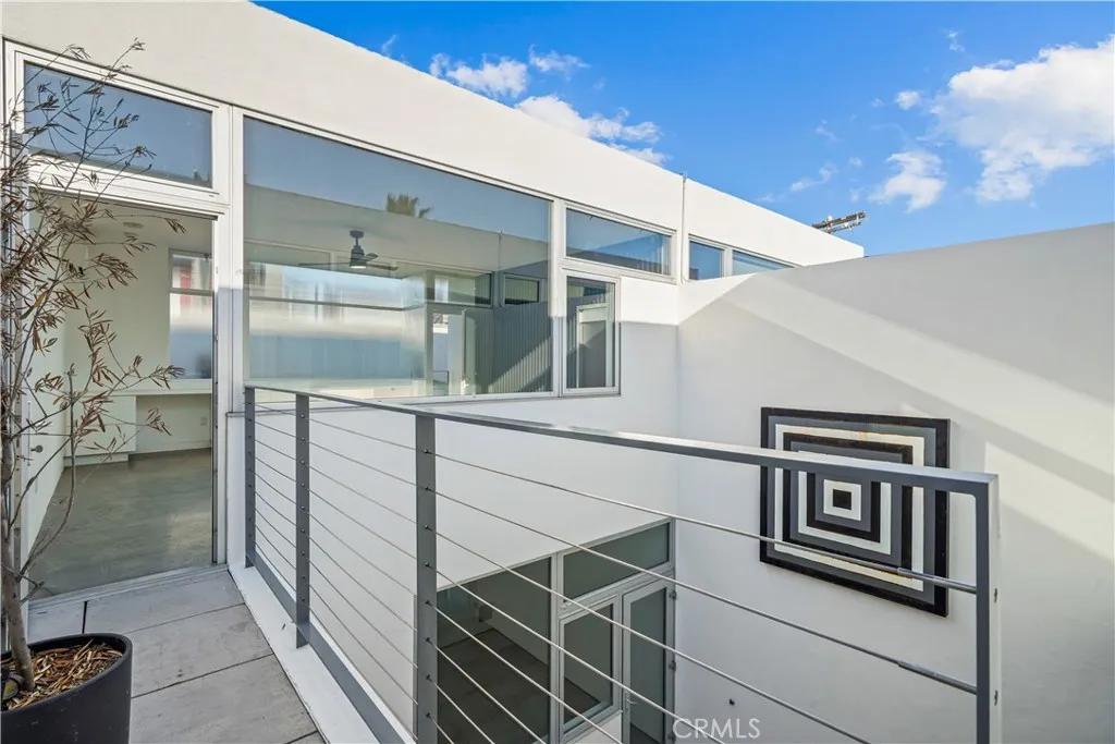 Additional image 30 of 1121 Abbot Kinney, Venice, CA 90291