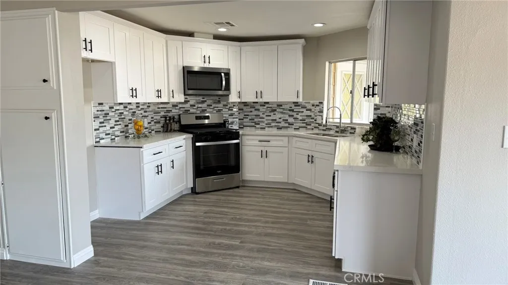 Additional image 12 of 10079 Chisholm Trl, Cherry Valley, CA 92223