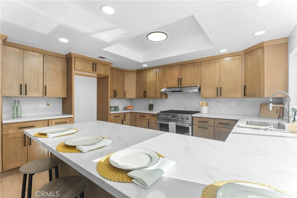 Additional image 61 of 25496 Coral Wood St, Lake Forest, CA 92630