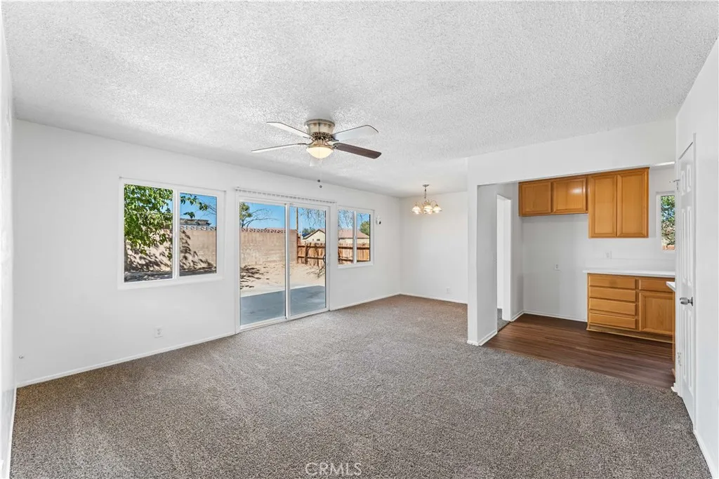 Additional image 6 of 45581 6th Street E, Lancaster, CA 93535