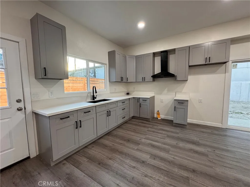 Additional image 46 of 6733 Candace Ave, Pico Rivera, CA 90660