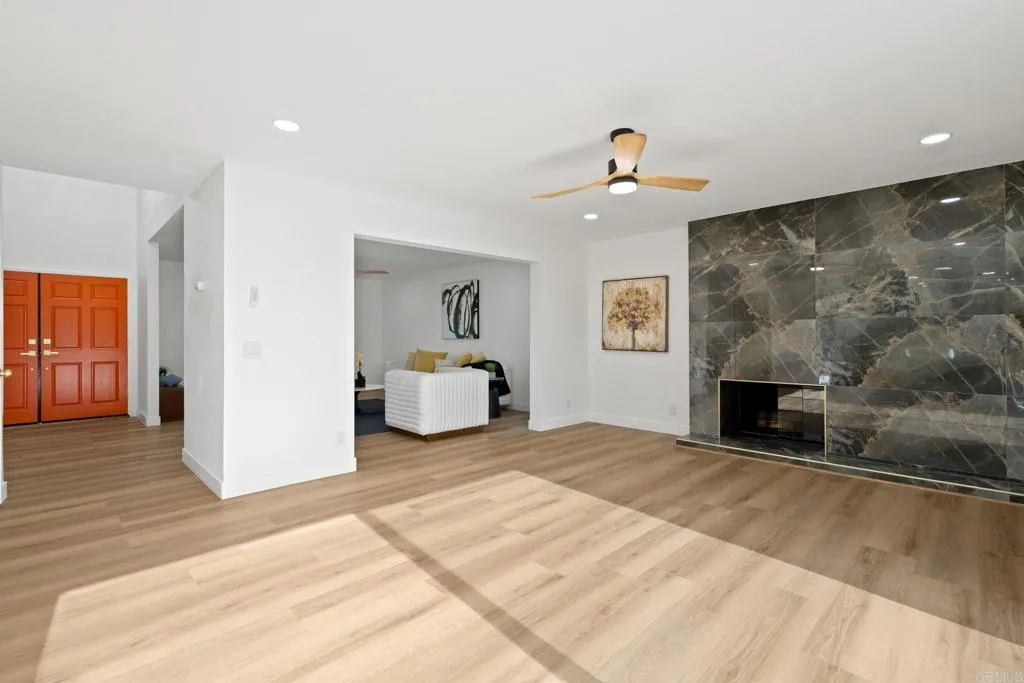 Additional image 59 of 2858 Lehigh Court, Oceanside, CA 92056