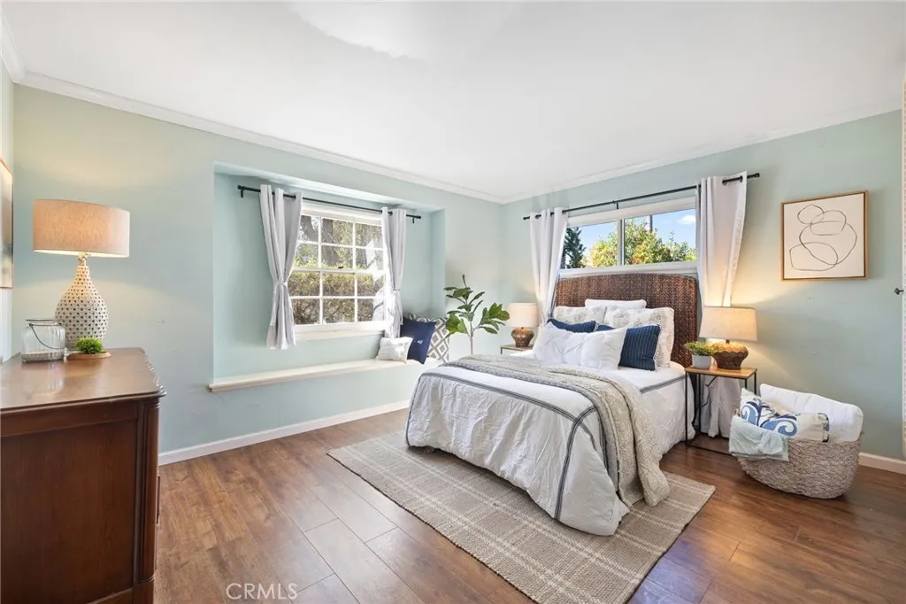 Additional image 70 of 3700 N Potrero Drive, Fullerton, CA 92835