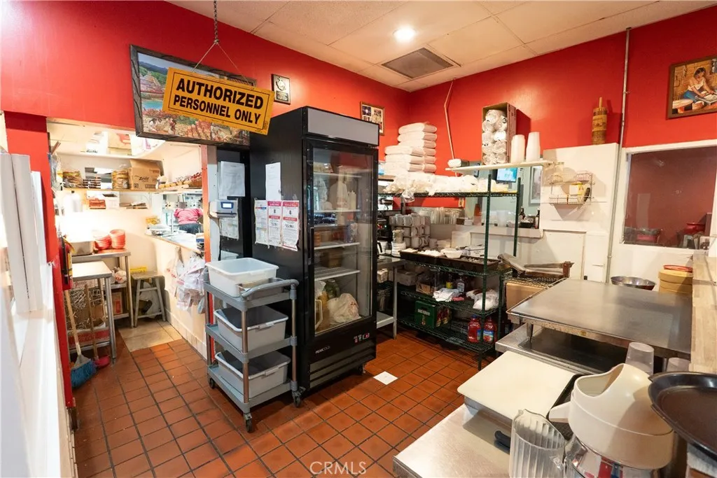 Additional image 9 of 5949 Whittier Blvd, Los Angeles, CA 90022