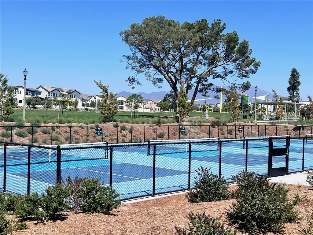 Additional image 140 of 408 Treble, Irvine, CA 92618