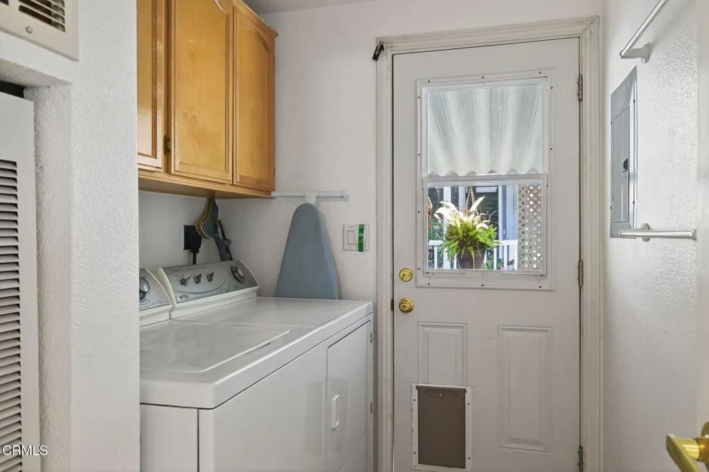 Additional image 33 of 1215 Anchors Way Drive Unit 44, Ventura, CA 93001