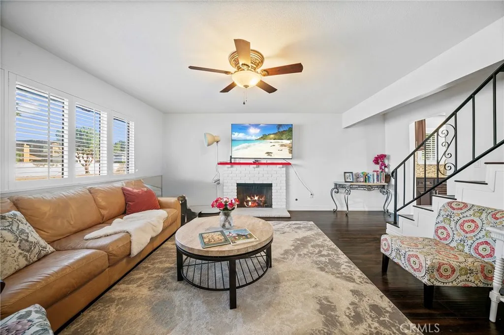 Additional image 22 of 233 N Basilio Ave, San Dimas, CA 91773