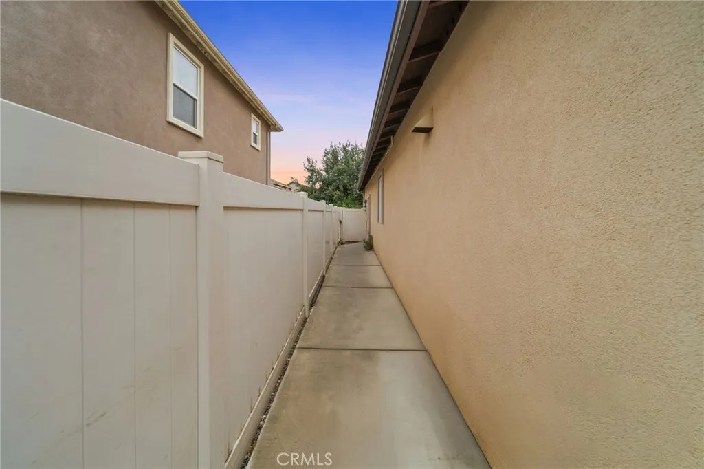 Additional image 110 of 11345 Sanders St, Beaumont, CA 92223