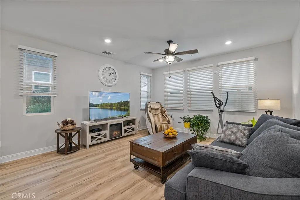 Additional image 67 of 20608 Galloway Dr, Santa Clarita, CA 91350