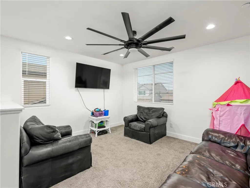 Additional image 18 of 4080 San Jose Ave, Clovis, CA 93619