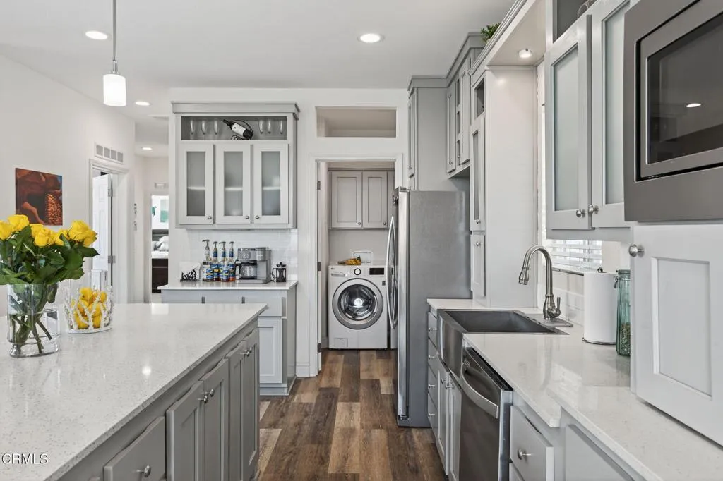 Additional image 43 of 445 Gaviota Place Unit 124, Oxnard, CA 93033