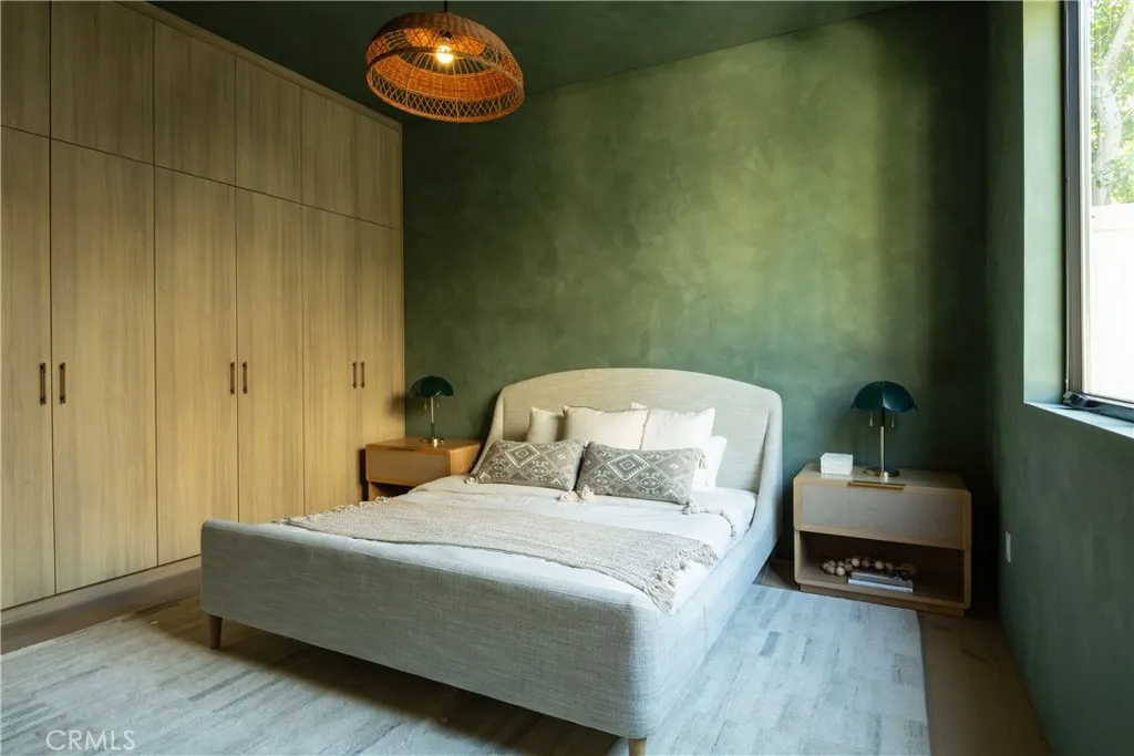 Additional image 32 of 4170 Sunnyslope Avenue, Sherman Oaks, CA 91423