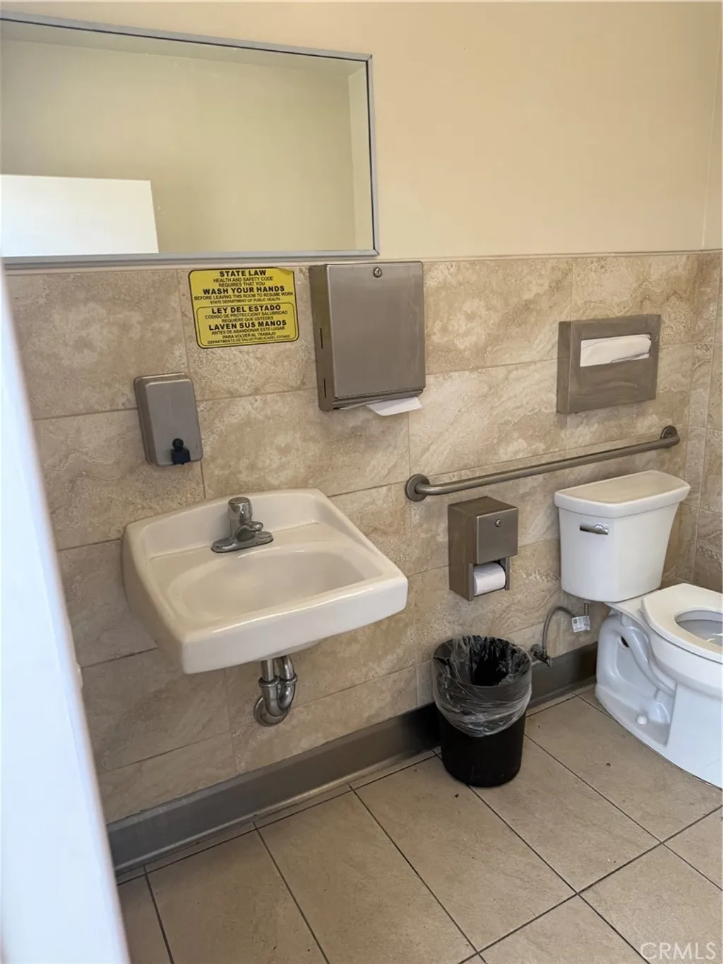 Additional image 14 of 9730 Als Dr, South El Monte, CA 91733