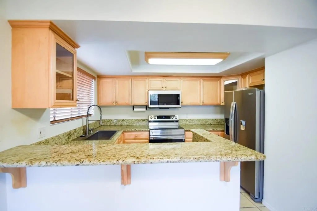 Additional image 8 of 2170 Alpine Glen Pl., Alpine, CA 91901